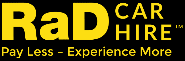Website Logo