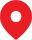 Location Pin Icon