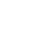 Search Icon