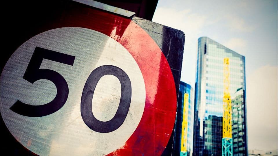 Road Rules Tourists Miss When Driving in New Zealand