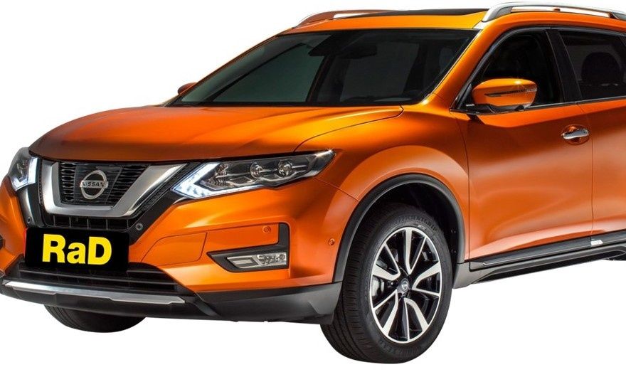 Our Vehicles RaD Car Hire (Rent a Dent) Christchurch Airport RaD