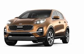 Napsportage