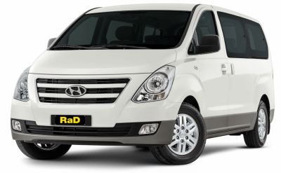 Our Vehicles | RaD Car Hire Rent a Car Classic Range | RaD Car Hire