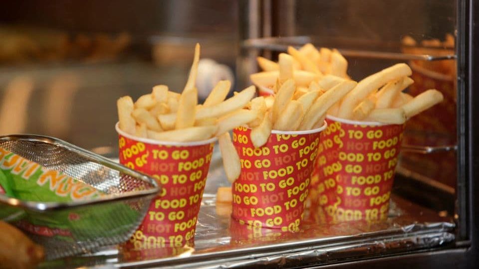 30 Kiwi Slang Terms You Need to Know