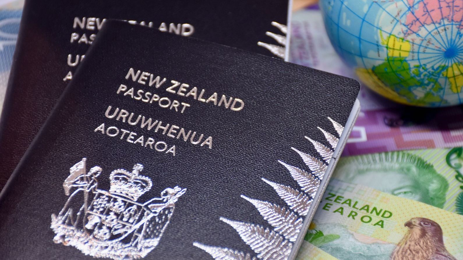 New Zealand Travel Tips for First-Time Visitors