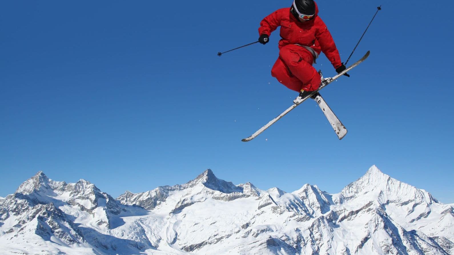 The Only NZ Winter Road Trip Itinerary You Need for a Perfect Ski Trip