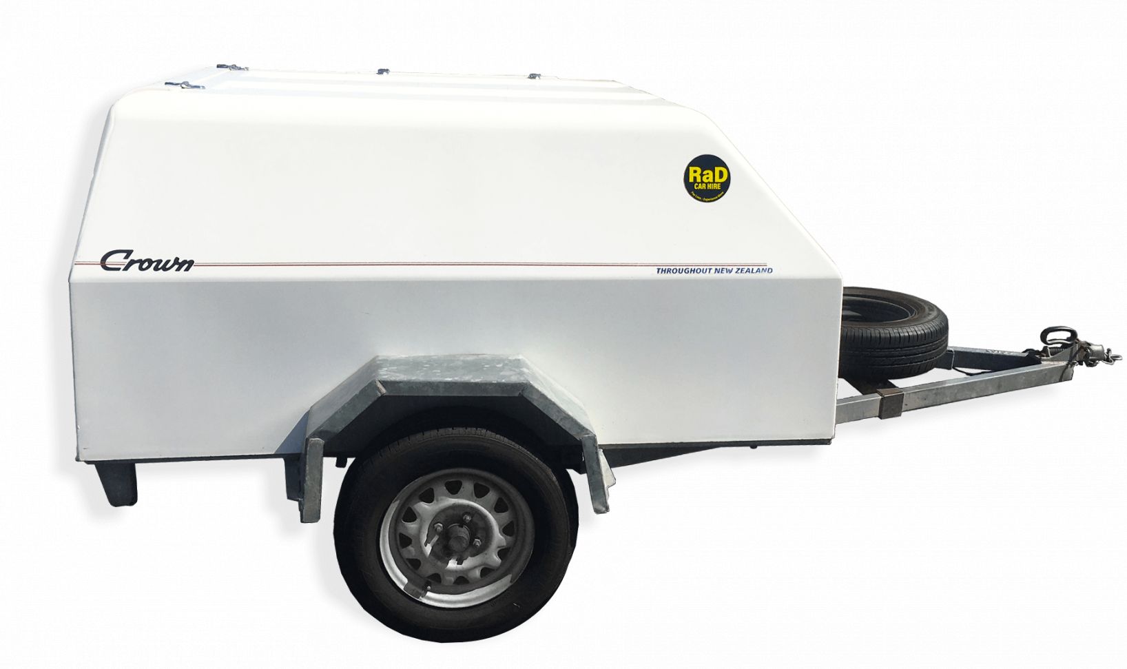 Our Vehicles RaD Car Hire (Rent a Dent) Christchurch Airport RaD