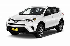 Wnrav4rcm